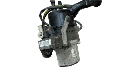 Peugeot Partner Power steering pump V29018054C 50F210 TNQC30051996