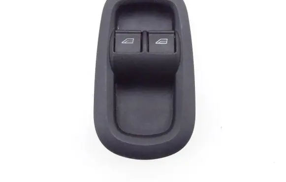 Ford Transit Custom Quarter vent window switch GK2T-14A132-DA