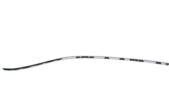 Mercedes-Benz A W176 Roof trim bar molding cover 