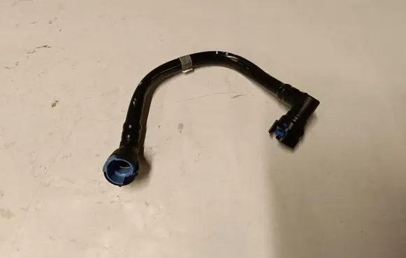 Ford Mustang VI Vacuum line/pipe/hose GR3E6K817AB