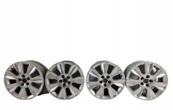 Audi A1 R16 alloy rim 8X0601025A