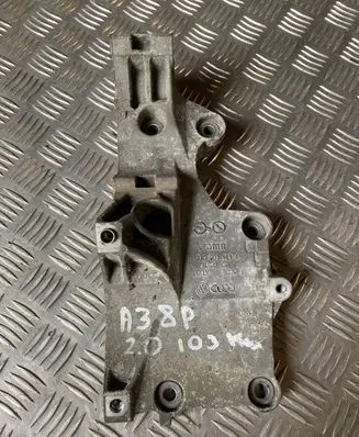Audi A3 S3 A3 Sportback 8P Generator/alternator bracket 03G903143A