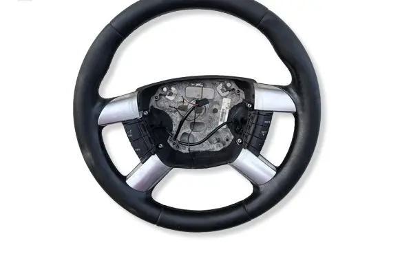 Ford Transit Steering wheel 305522299D52