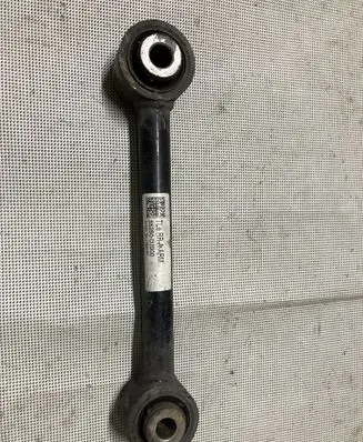 Hyundai Tucson TL Rear control arm 55250D7000