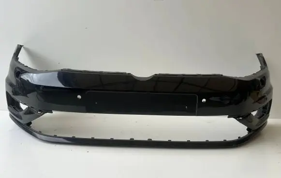 Volkswagen Golf VII Front bumper 5G0807221FL