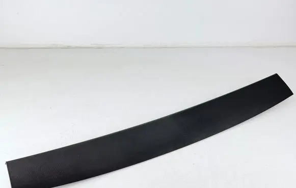 BMW 1 F20 F21 Tailgate/trunk upper cover trim 7239893
