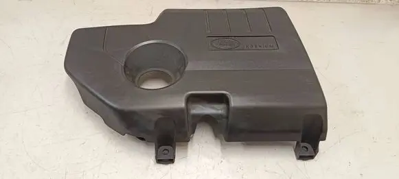 Land Rover Discovery Sport Engine cover (trim) GJ326A949B