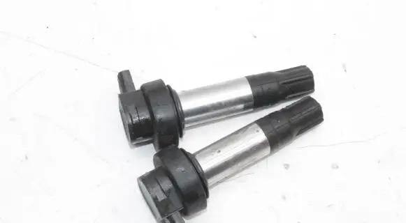 BMW i3 High voltage ignition coil 8569194