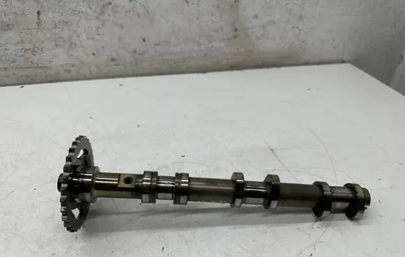 Audi A7 S7 4G Camshaft 71799201 430327657