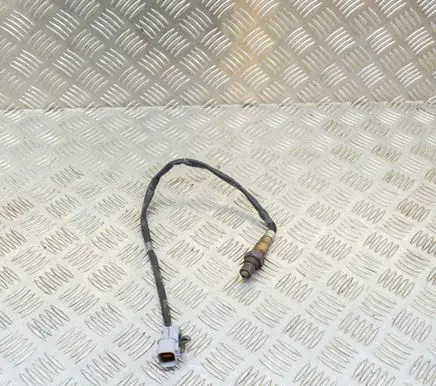 Hyundai Tucson TL Lambda probe sensor 392102B355