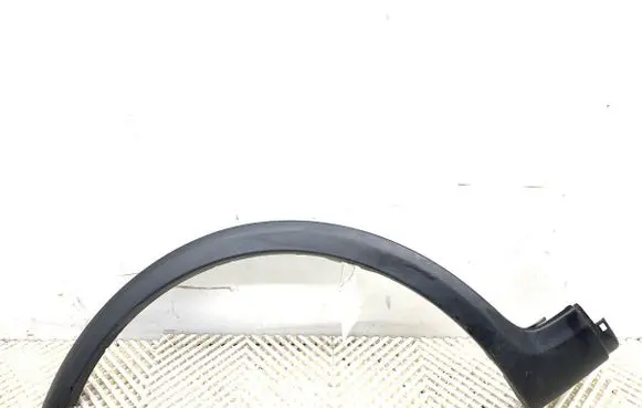 Suzuki SX4 Other exterior part 77221-79J0L
