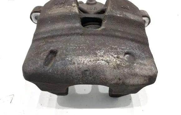 Volkswagen Transporter - Caravelle T6 Front brake caliper 
