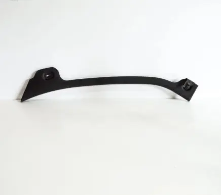 (C) pillar trim