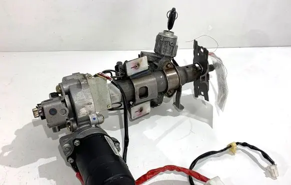 Toyota Avensis T250 Power steering pump 45200-05272