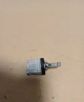 Audi Q7 4L Interior temperature sensor 585507 280207