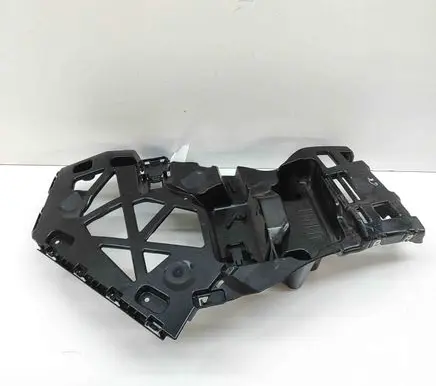 BMW X2 U10 Rear bumper mounting bracket 5A329D1