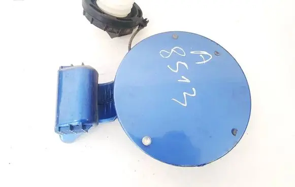 KIA Rio Fuel tank cap