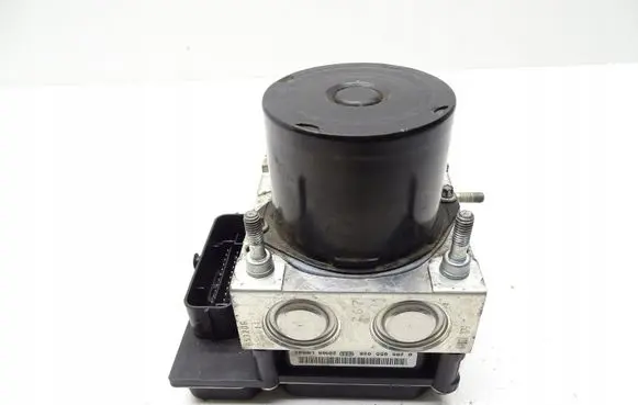 Audi A1 ABS Pump 6R0907379BB