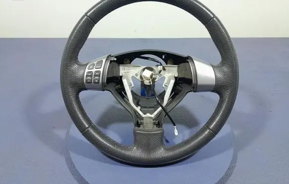 Suzuki SX4 Steering wheel GS13105610