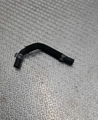 Mercedes-Benz A W169 Engine coolant pipe/hose A6402032282