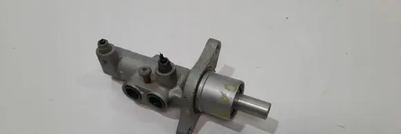 Mazda 3 I Master brake cylinder