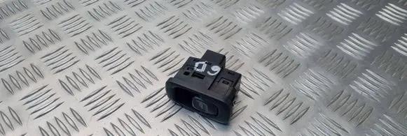 Volvo S80 Electric window control switch 9476695 99W052
