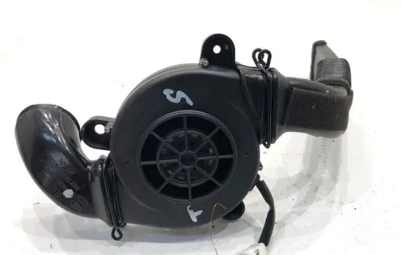 KIA Sportage Other exterior part 88550C5AD0