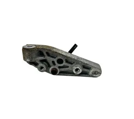 Ford Fusion II Generator/alternator bracket CV6E19D624CA