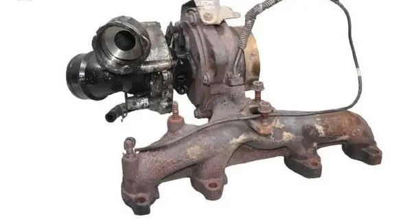 Turbo