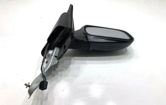 Subaru Forester SG Front door electric wing mirror 