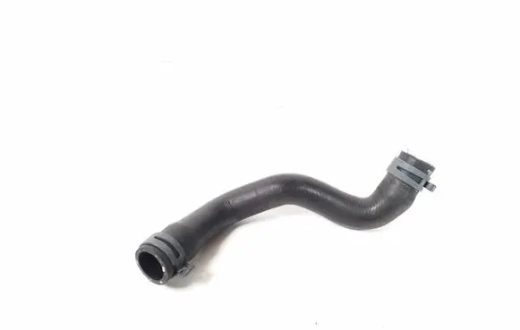 Audi A4 S4 B8 8K Engine coolant pipe/hose 8K1819350AQ