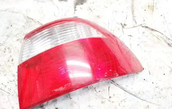 Mazda 626 Rear/tail lights 22061919 220-61919