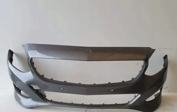 Mercedes-Benz B W246 W242 Front bumper A2468854325