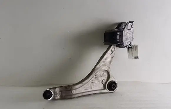 Land Rover Evoque I Front lower control arm/wishbone