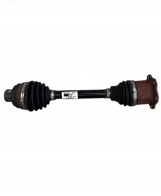 Audi A6 S6 C7 4G Front driveshaft 5905232389327
