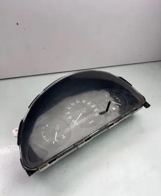 Daewoo Lanos Speedometer (instrument cluster) T100158147