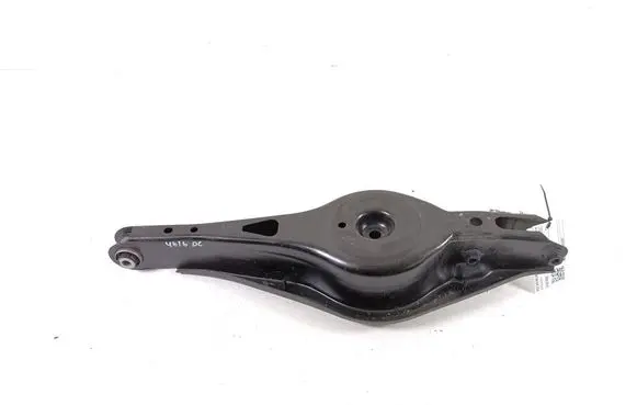 Rear upper control arm/wishbone