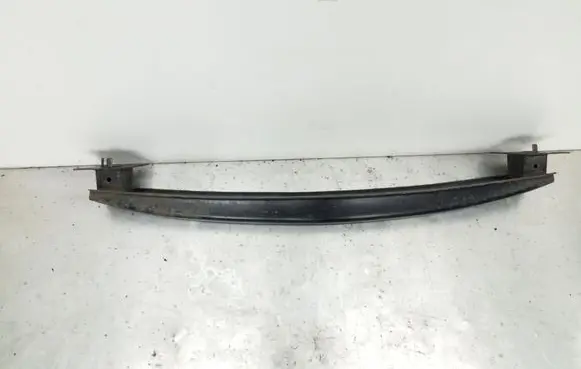 Rear beam