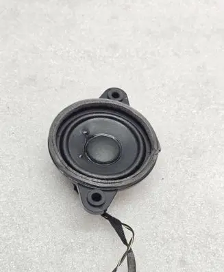 Mercedes-Benz S W222 Panel speaker A2228203702