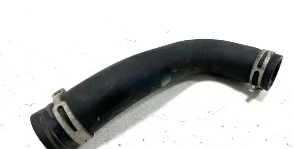 Peugeot 308 Engine coolant pipe/hose