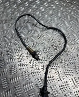 Maserati Ghibli Lambda probe sensor 670002200 558131