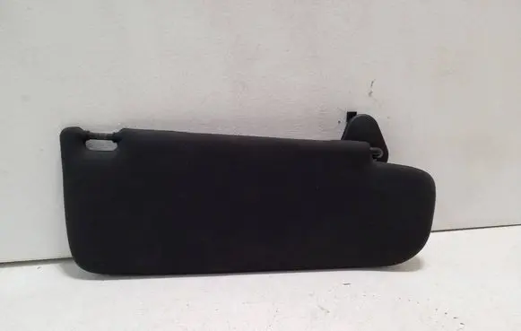 Maserati Ghibli Sun visor 
