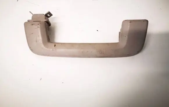 Volvo C30 Front interior roof grab handle 