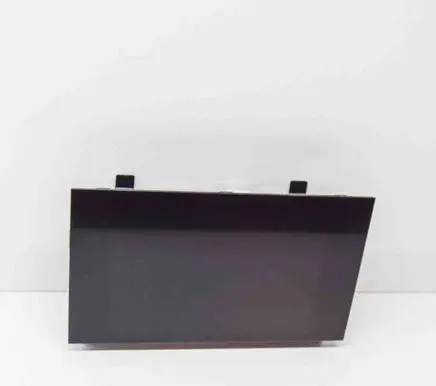 Audi A6 S6 C8 4K Screen/display/small screen 5HB014379 4K4919603G