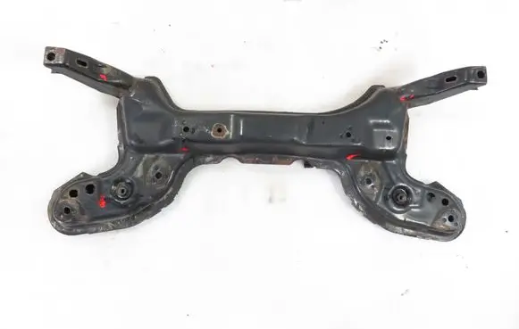 Fiat Punto (188) Front subframe 