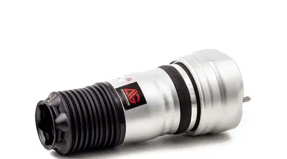 Porsche Panamera (970) Front air suspension shock absorber 97034315136 97034305134 97034305135