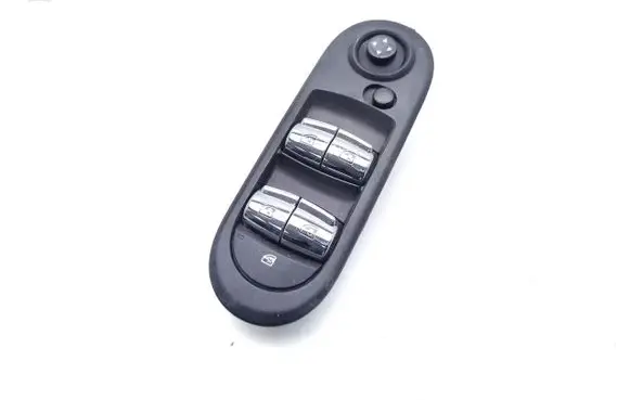 Mini One - Cooper R57 Electric window control switch 9354859