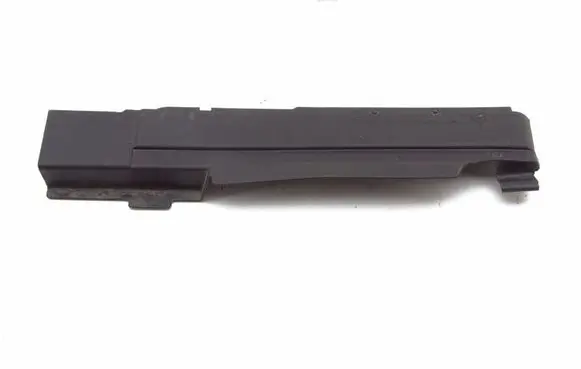 Mercedes-Benz S W140 Other interior part 1408215338
