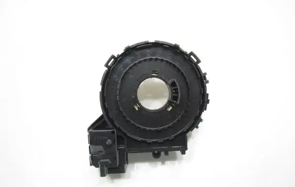 Audi A3 S3 8P Airbag slip ring squib (SRS ring) 1K0959653