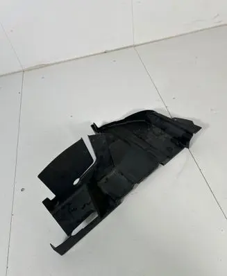 Dodge Challenger Panel trim T264596